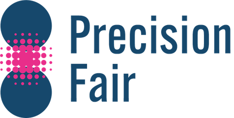 Precision Fair 2026