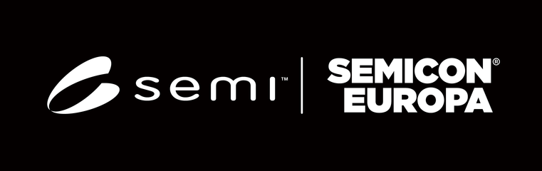 SEMICON Europa 2026