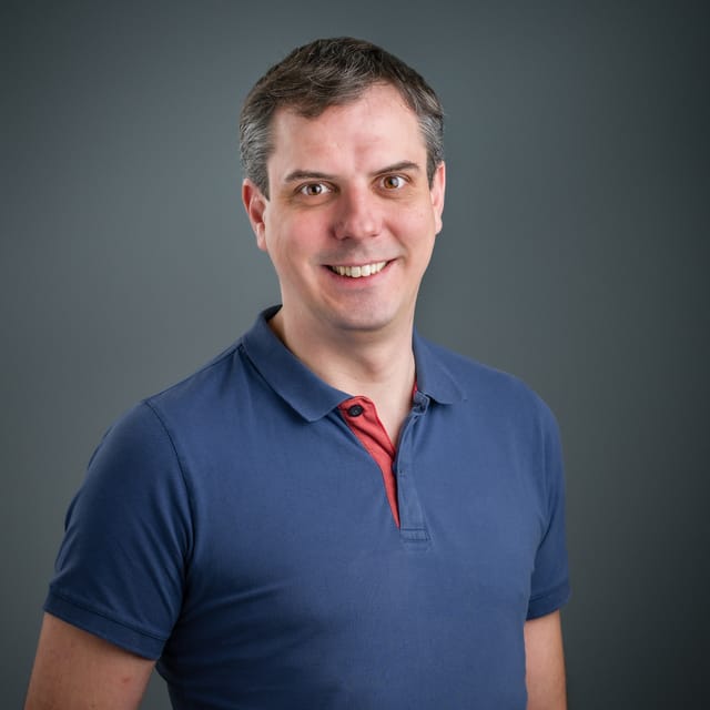 Björn Spiess